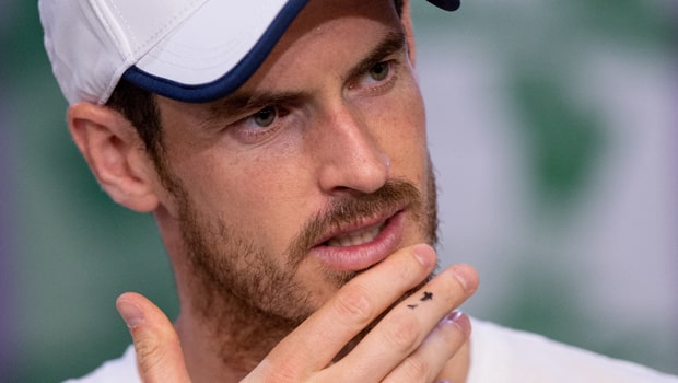 Andy-Murray-Tennis