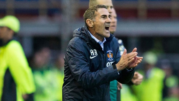 Angelo-Alessio-Kilmarnock-boss