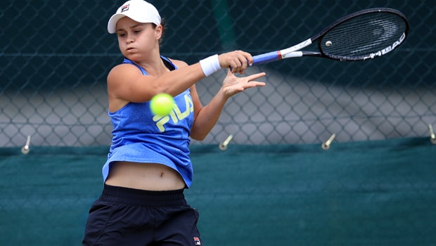 Ashleigh-Barty-Tennis-Cincinnati-Masters