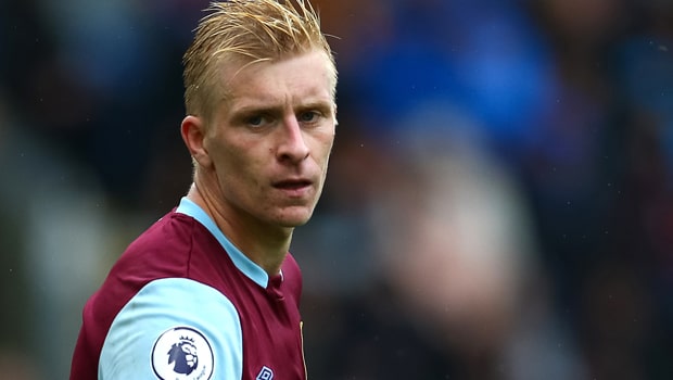 Ben-Mee-Burnley-skipper