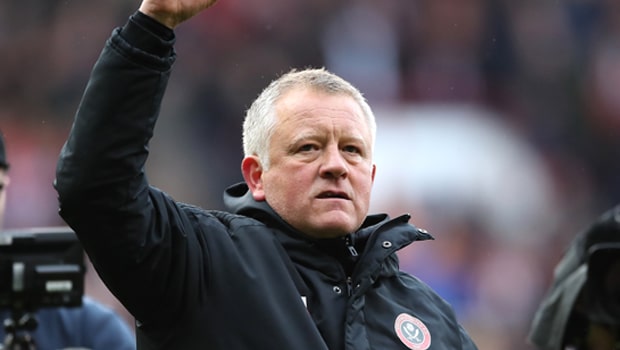 Chris-Wilder-Sheffield-United