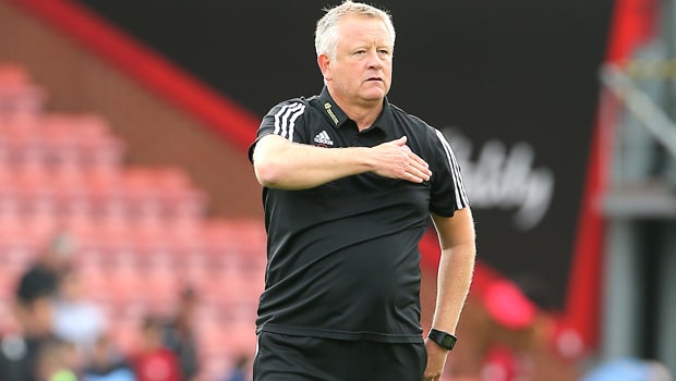 Chris-Wilder-Sheffield-United