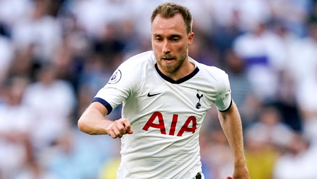 Christian-Eriksen-Tottenham