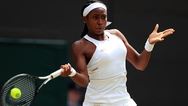 Coco-Gauff-Tennis-WTA-title