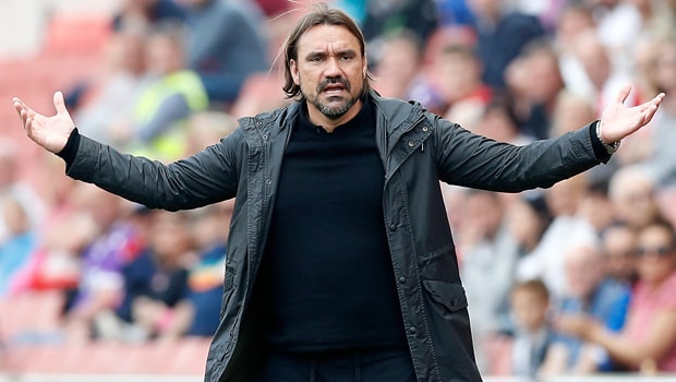 Daniel-Farke-Norwich-boss