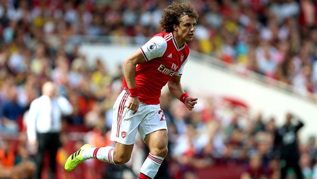 David-Luiz-Arsenal