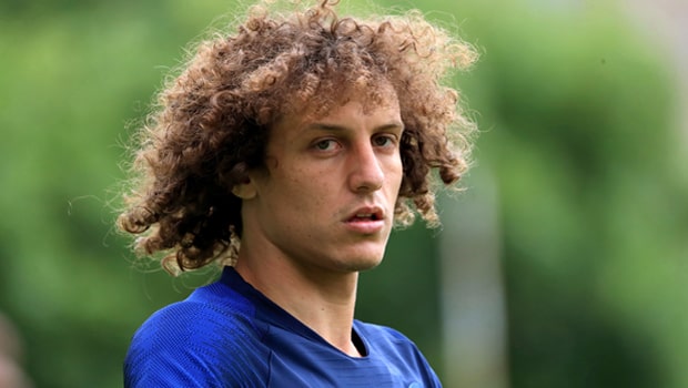 David-Luiz-Arsenal