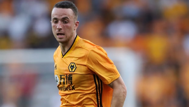 Diogo-Jota-Wolves-forward