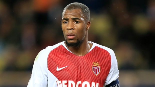 Djibril-Sidibe-AS-Monaco