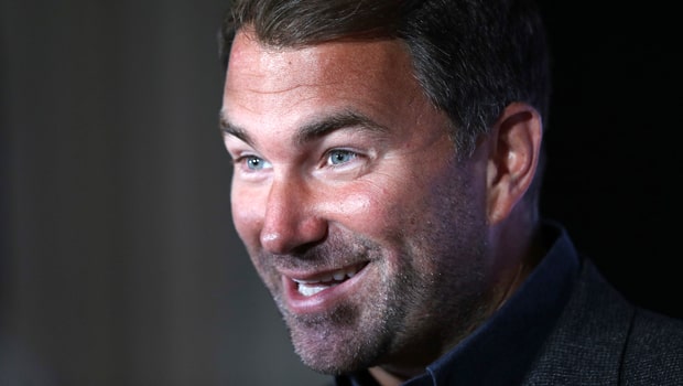 Eddie-Hearn-Boxing