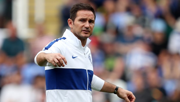 Frank-Lampard-Chelsea