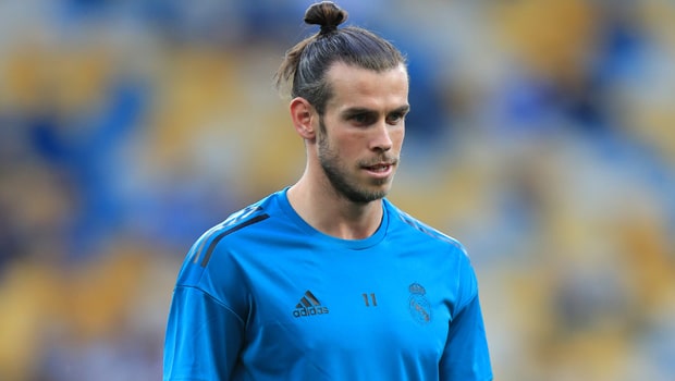 Gareth-Bale-Real-Madrid