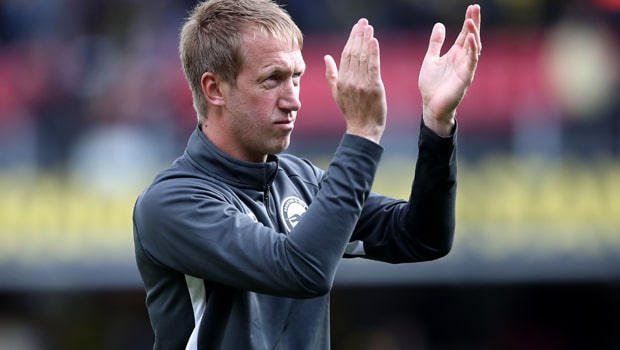 Graham-Potter-Brighton-&-Hove-Albion