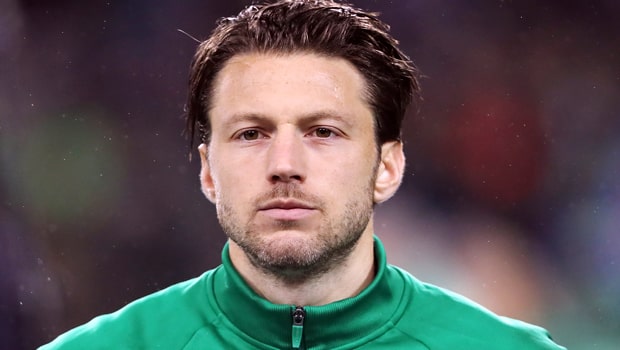 Harry-Arter-Fulham