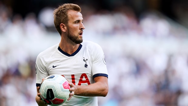 Harry-Kane-Tottenham-Hotspur