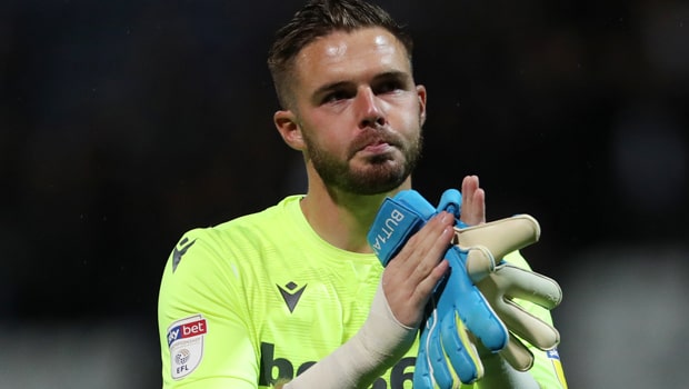 Jack-Butland-Stoke-City