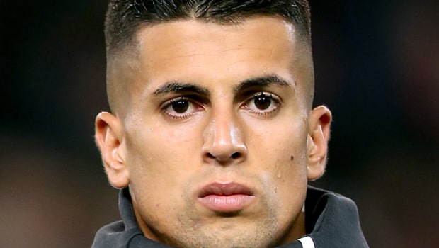 Joao-Cancelo-Manchester-City