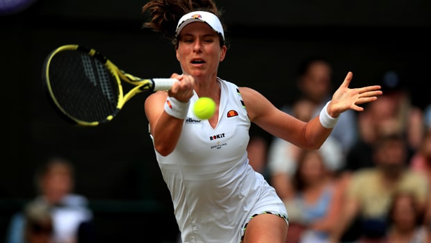 Johanna-Konta-Tennis-US-Open-min