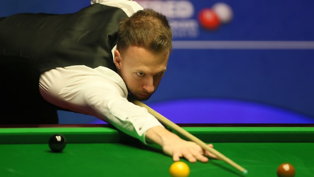 Judd-Trump-Snooker-International-Championship