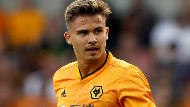 Leander-Dendoncker-Wolves-Europa-League