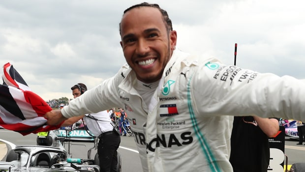 Lewis-Hamilton-Formula-1