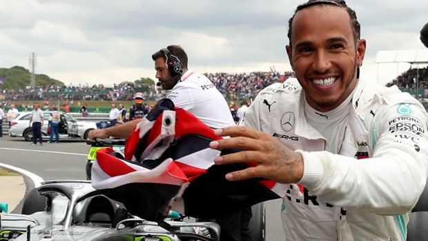 Lewis-Hamilton-formula-1