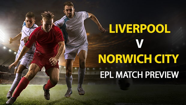 Liverpool-FC-vs-Norwich-City-EN