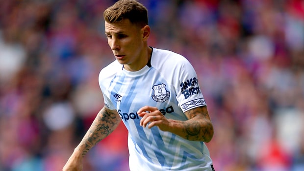 Lucas-Digne-Everton-star