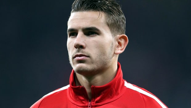 Lucas-Hernandez-Bayern-Munich