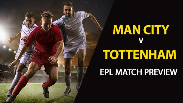 Man-City-vs-Tottenham-EN