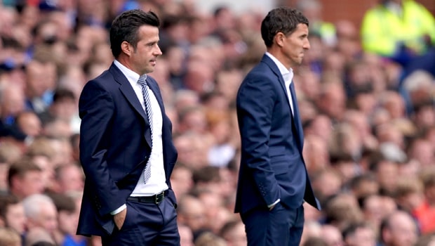 Marco-Silva-Everton-manager