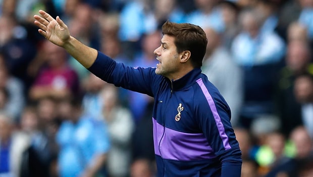 Mauricio-Pochettino-Tottenham-Hotspur-Champions-League