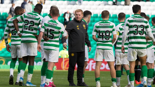 Neil-Lennon-Celtic-Europa-League