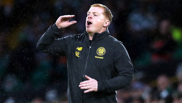 Neil-Lennon-Celtic