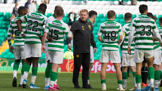 Neil-Lennon-Celtic