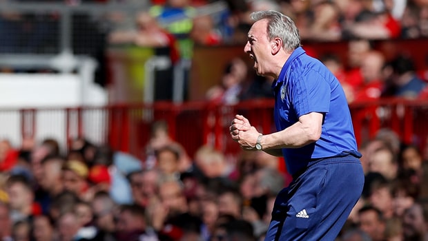 Neil-Warnock-Cardiff-City