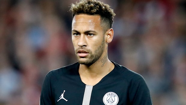 Neymar-Paris-Saint-Germain