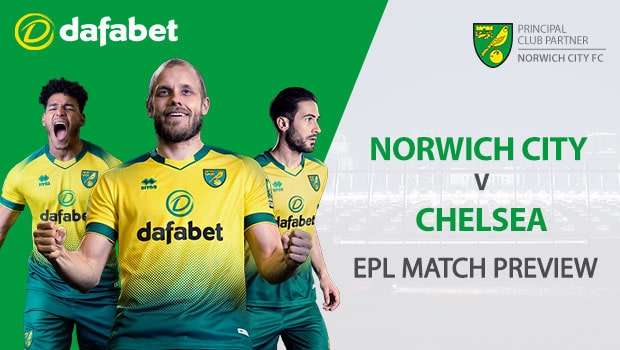 Norwich-City-vs-Chelsea-EN