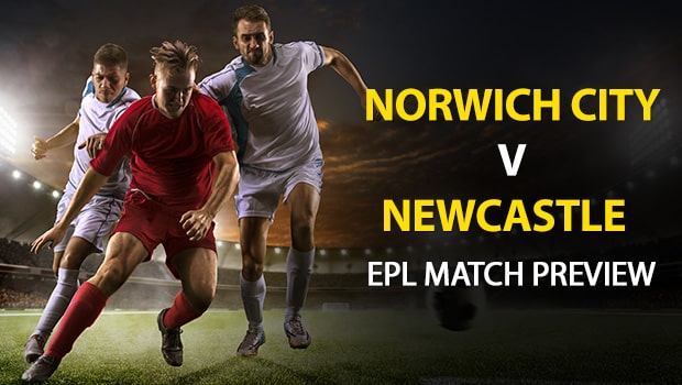 Norwich-City-vs-Newcastle-EN