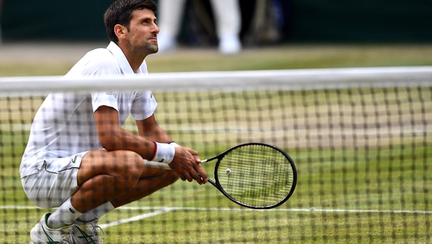 Novak-Djokovic-US-Open