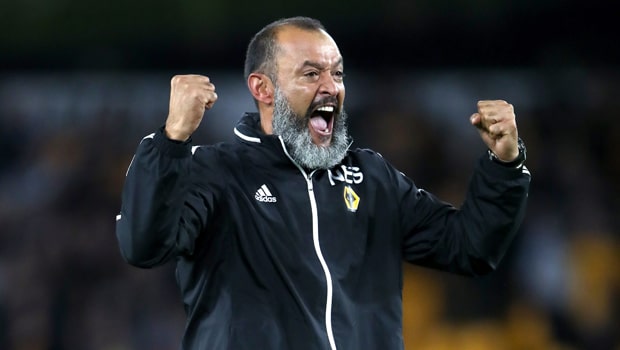 Nuno-Espirito-Santo-Wolves-Europa-League