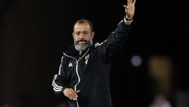 Nuno-Espirito-Santo-Wolves-boss