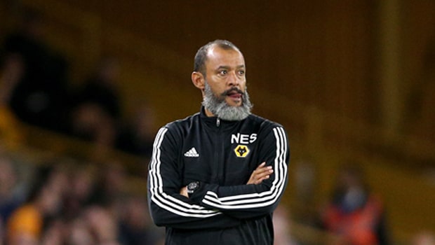 Nuno-Espirito-Wolverhampton-Wanderers-Europa-League