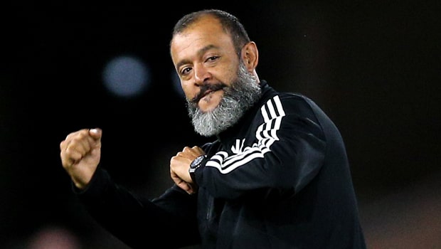 Nuno-delighted-Wolverhampton-Wanderers