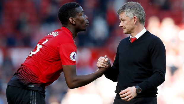 Ole-Gunnar-Solskjaer-and-Paul-Pogba