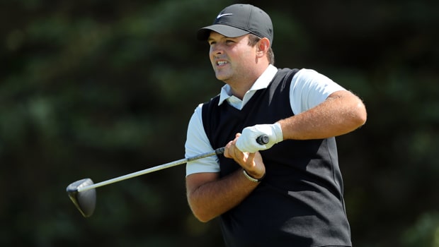 Patrick-Reed-Golf