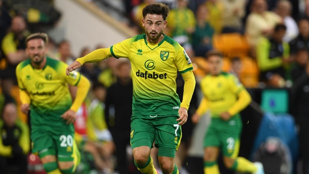 Patrick-Roberts-Norwich-City