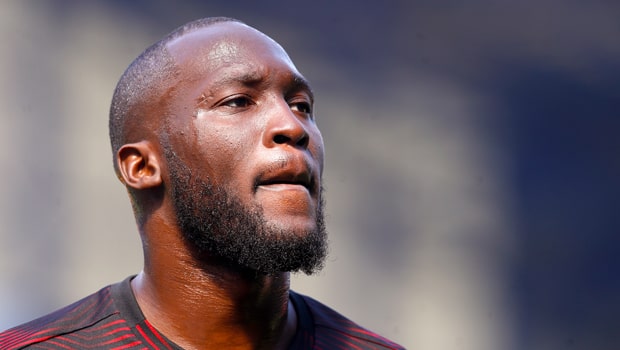 Romelu-Lukaku-Inter-Milan