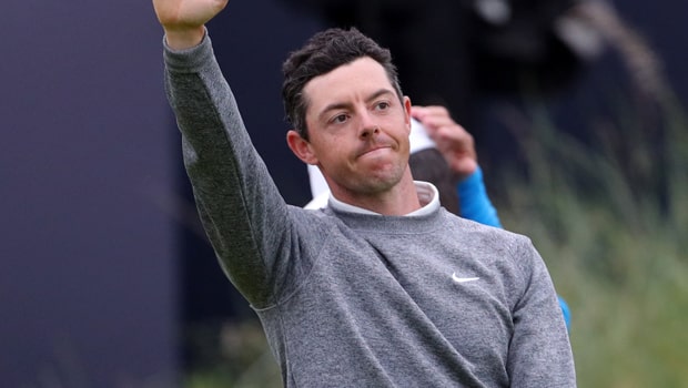 Rory-McIlroy-Golf