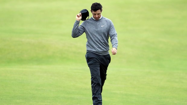 Rory-McIlroy-Golf